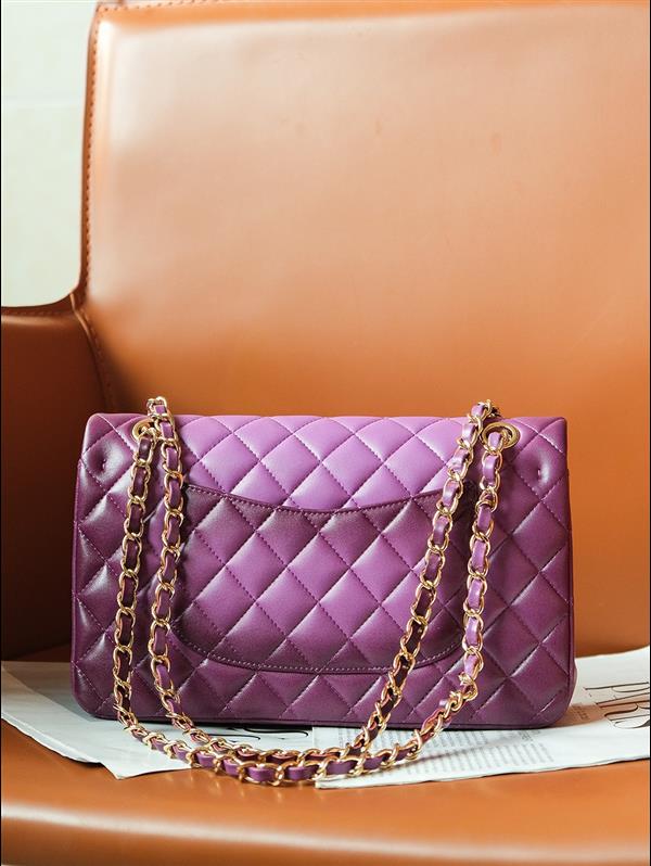 2026131214247625 850